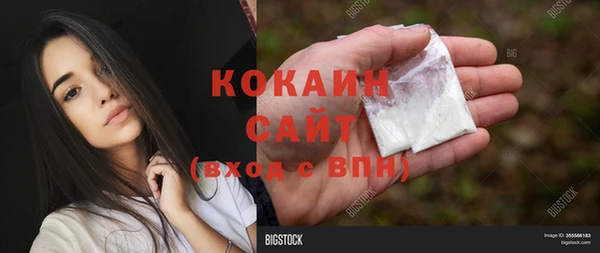 прущая мука Аркадак