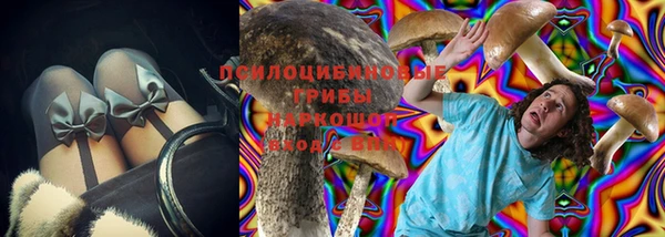 прущая мука Армянск